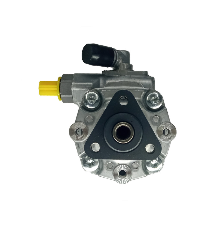 Pompa wspomagania układu kierowniczego WRC DSP1800