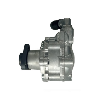 Power steering pump WRC 4901800