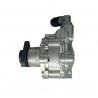 Power steering pump WRC 4901800