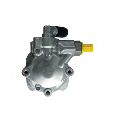 Pompa wspomagania układu kierowniczego WRC DSP1800