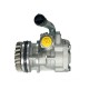 Power steering pump WRC 4901520