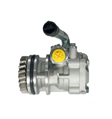 Pompa wspomagania układu kierowniczego WRC 4901520