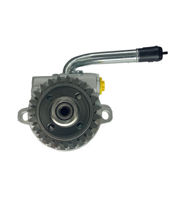 Pompa wspomagania ukladu kierowniczego WRC DSP1653