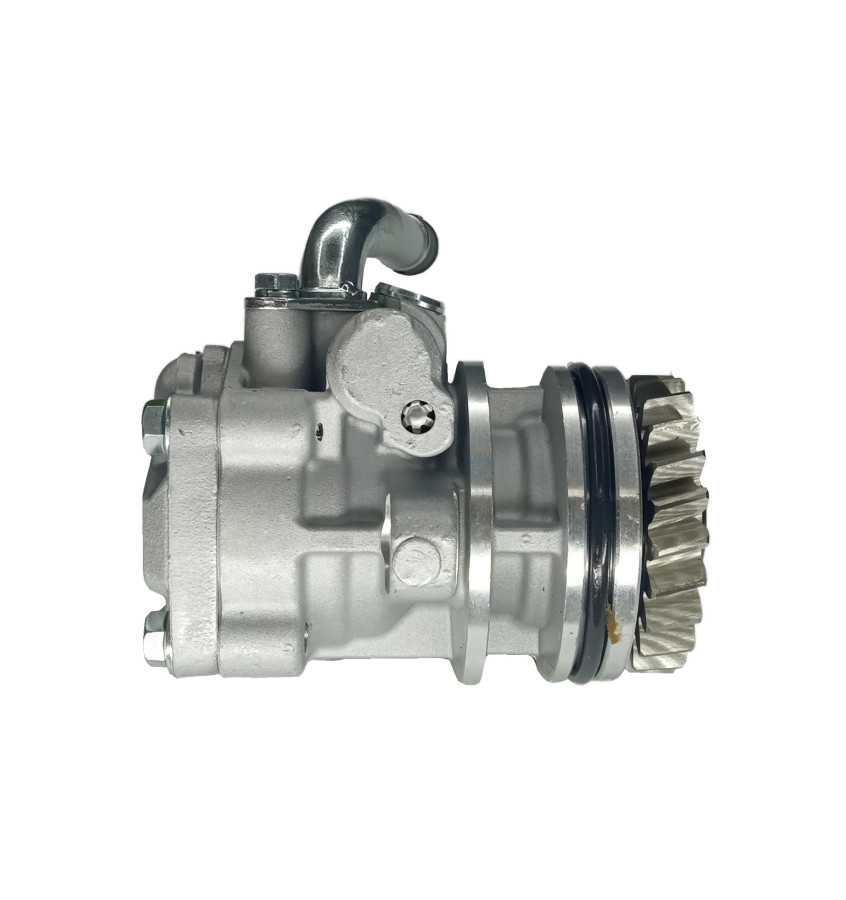 Pompa wspomagania ukladu kierowniczego WRC DSP1653