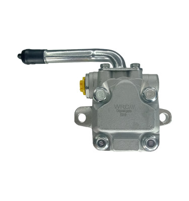 Pompa wspomagania ukladu kierowniczego WRC DSP1653