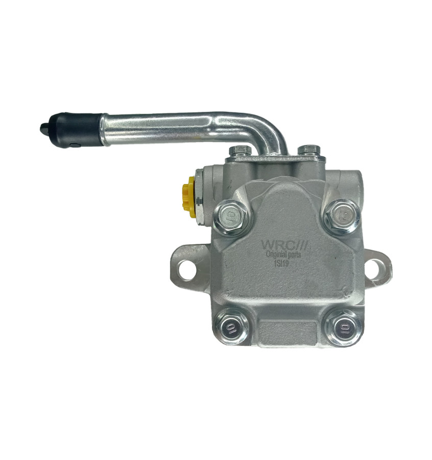 Pompa wspomagania ukladu kierowniczego WRC DSP1653