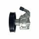 Power steering pump WRC 4901802