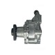 Power steering pump WRC 4901674