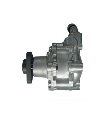 Pompa wspomagania układu kierowniczego WRC DSP1674