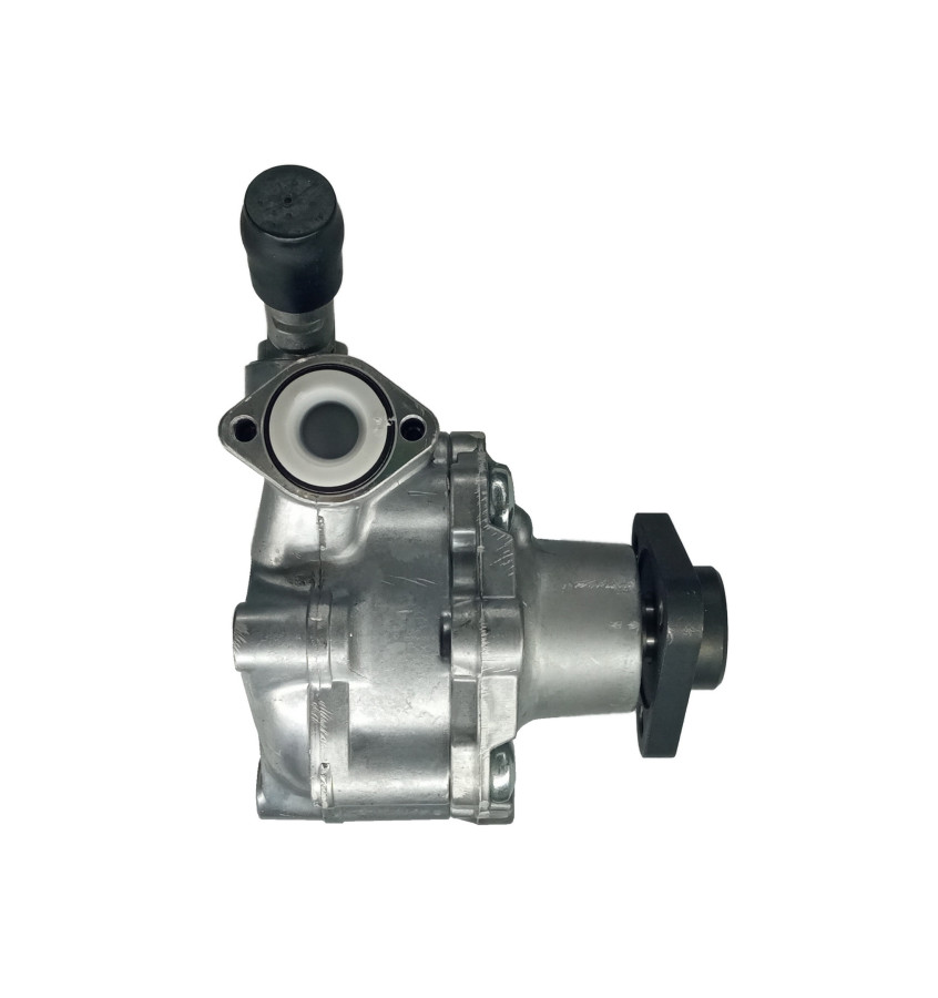 Pompa wspomagania układu kierowniczego WRC DSP1674