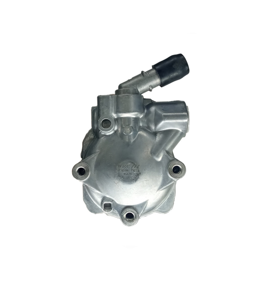 Pompa wspomagania układu kierowniczego WRC DSP1674