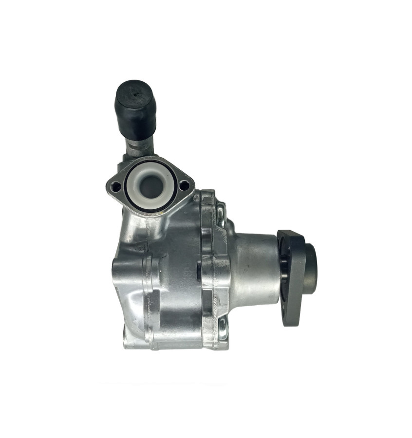 Pompa wspomagania układu kierowniczego WRC DSP1803