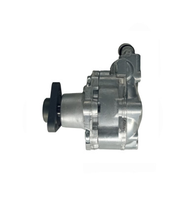 Pompa wspomagania układu kierowniczego WRC DSP1803