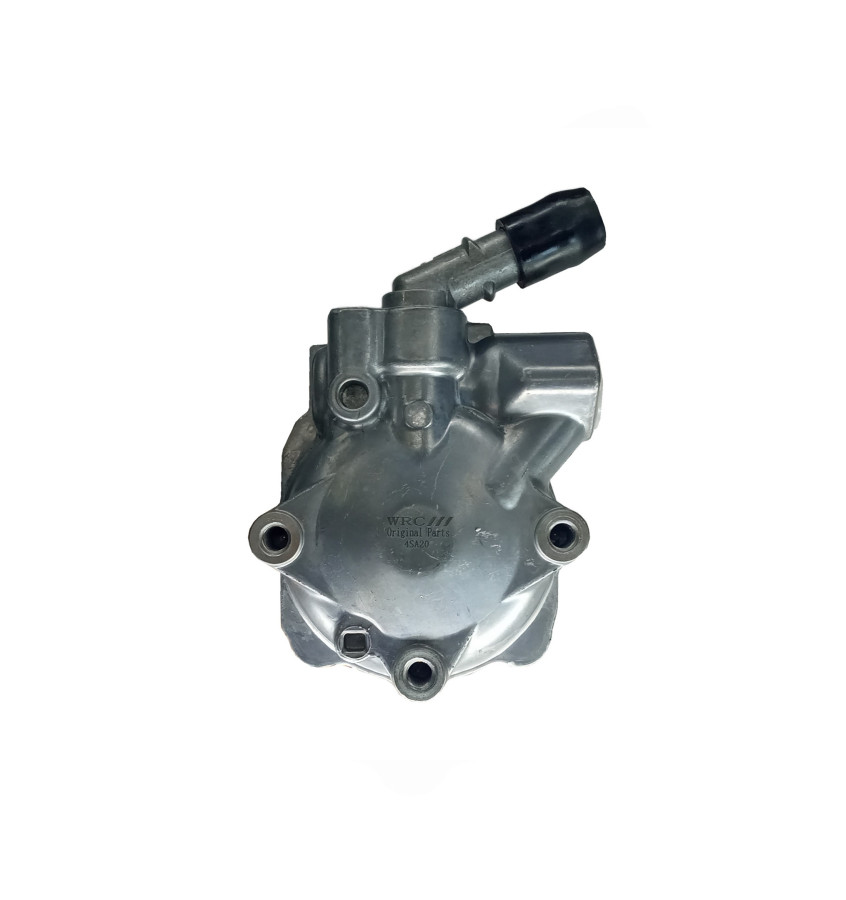 Pompa wspomagania układu kierowniczego WRC DSP1803