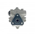 Pompa wspomagania układu kierowniczego WRC DSP 8001 528
