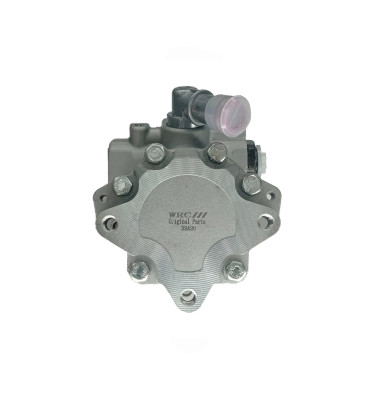 Pompa wspomagania układu kierowniczego WRC DSP 8001 528