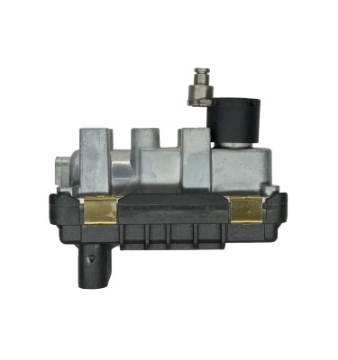 Nastawnik turbiny WRC 7866066