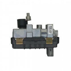 Nastawnik turbiny WRC 7866066