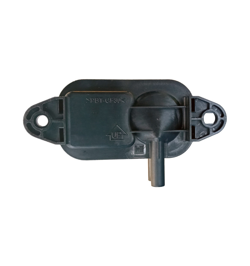 Czujnik ciśnienia spalin WRC 82358