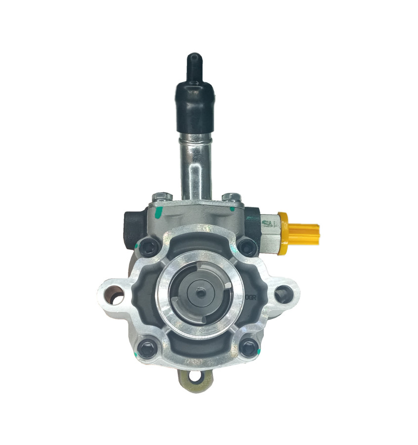 Pompa wspomagania układu kierowniczego WRC DSP836