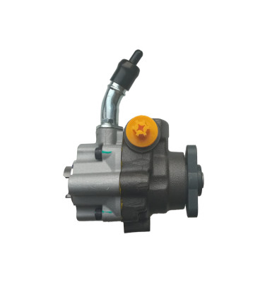 Pompa wspomagania układu kierowniczego WRC DSP836