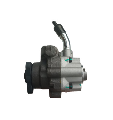 Pompa wspomagania układu kierowniczego WRC 4900836