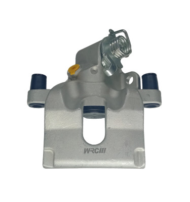 Brake caliper rear right WRC 73722946