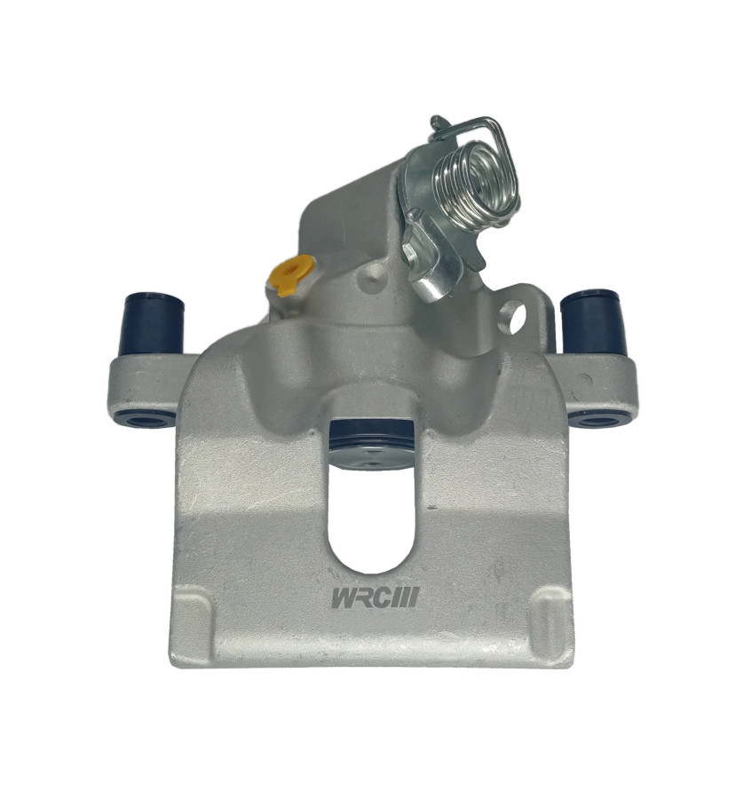 Brake caliper rear right WRC 73722946