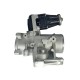 EGR valve WRC 8888252