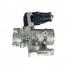 EGR valve WRC 8888252