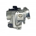 EGR valve WRC 8888252