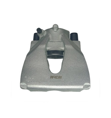 Zacisk hamulcowy przód prawy WRC 7382897