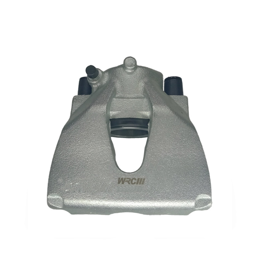 Brake caliper front right WRC 7382897