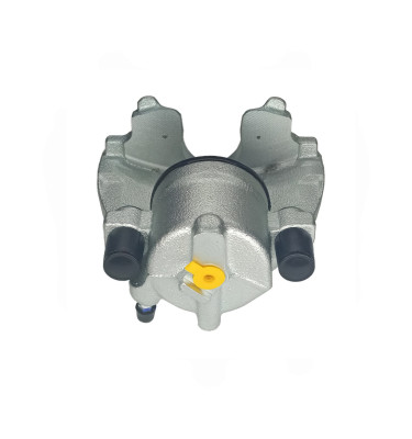 Brake caliper front right WRC 7382897