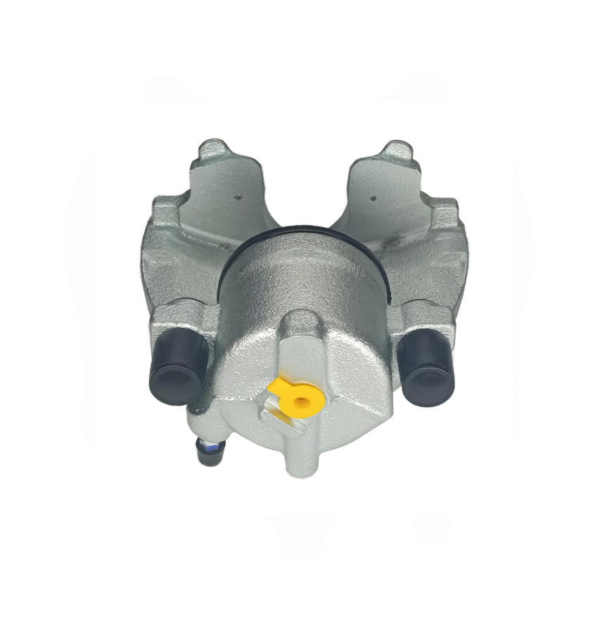 Brake caliper front right WRC 7382897