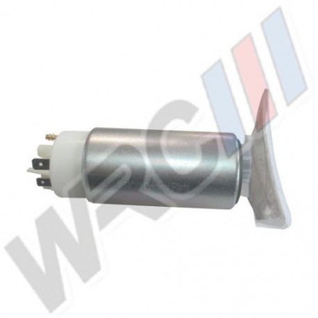 Fuel pump WRC 6076980