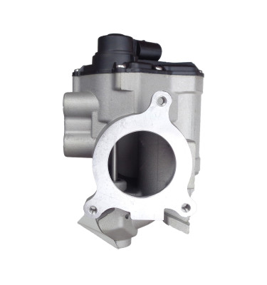 Zawór recyrkulacji spalin EGR WRC 8888238