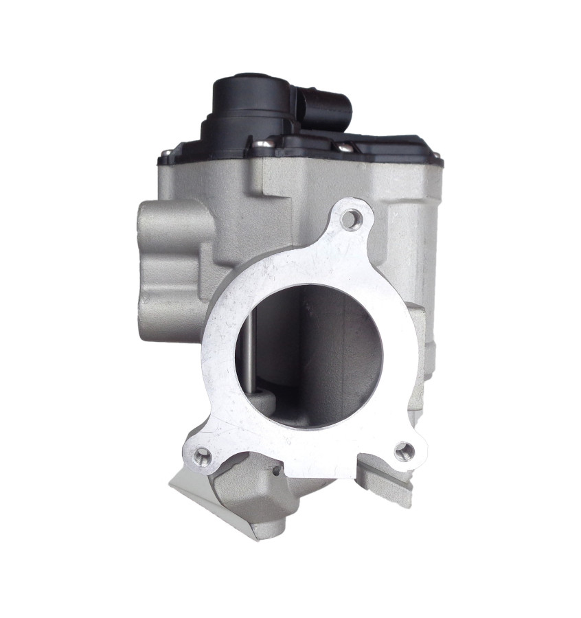 Zawór recyrkulacji spalin EGR VDO 408-265-001-018Z