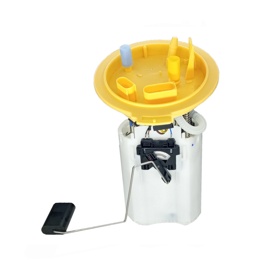 Fuel pump assembly WRC 6077573