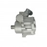 Power steereing pump WRC 4909996