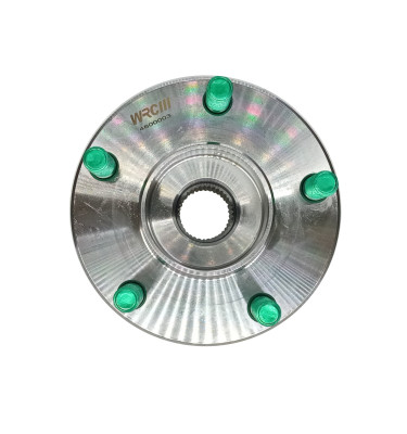 Łożysko koła przód WRC 4600003