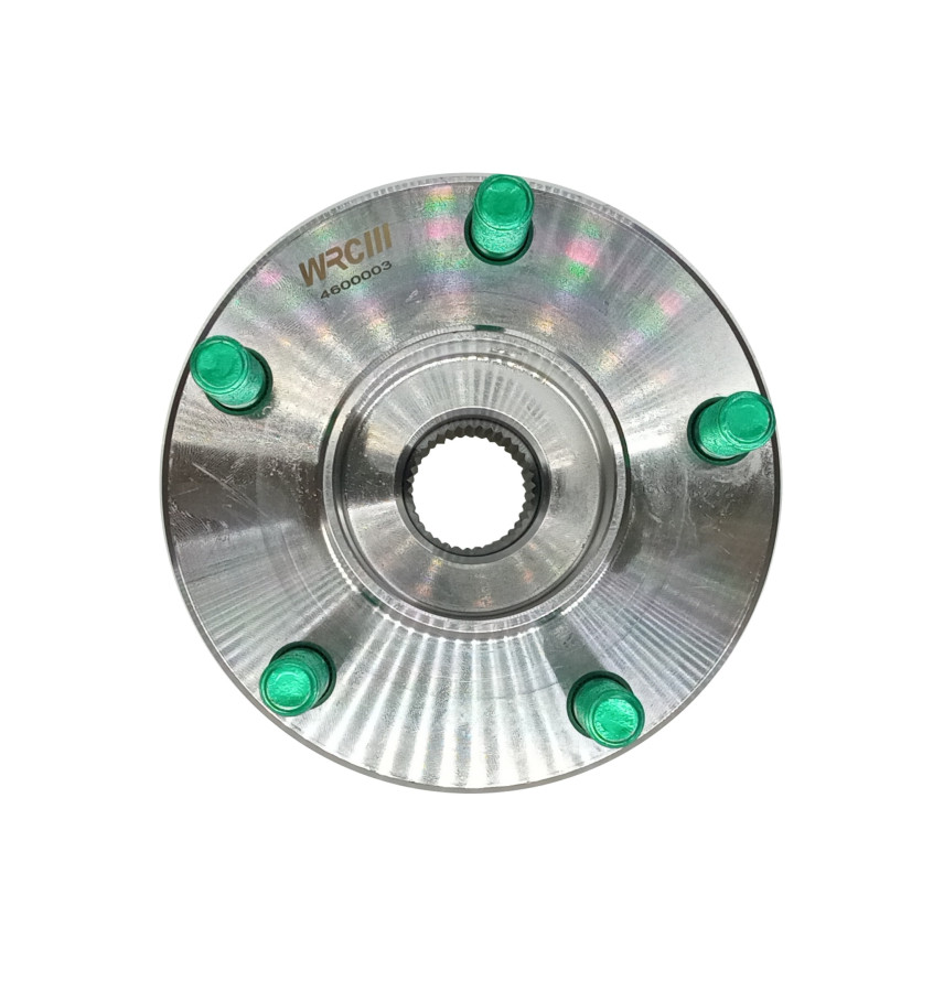 Łożysko koła przód WRC 4600003