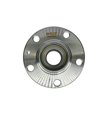 Łożysko koła tył WRC 4600024