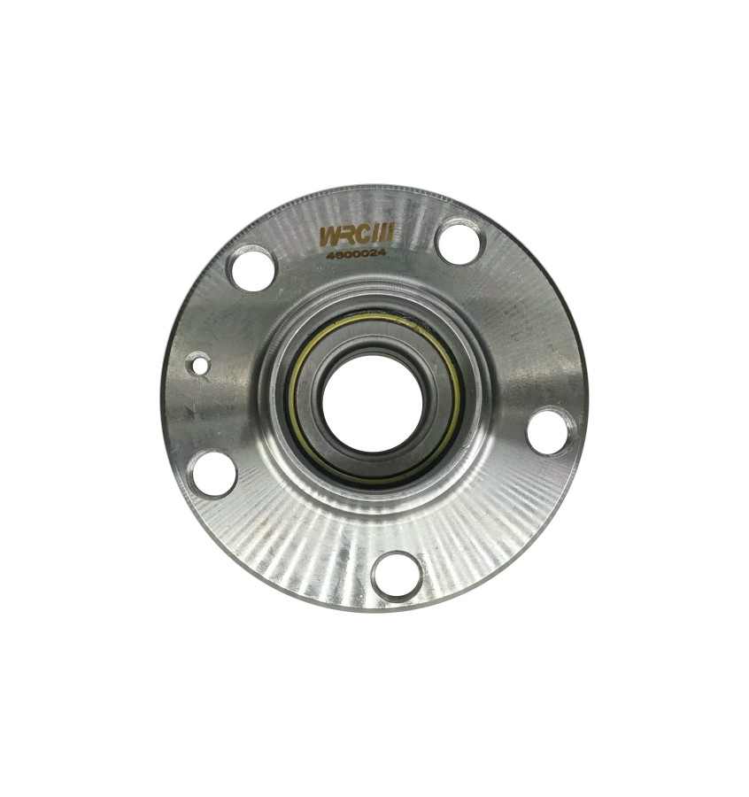 Łożysko koła tył WRC 4600024