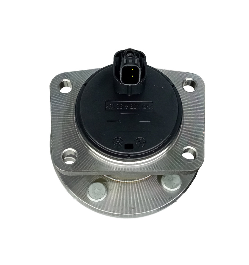 Łożysko koła tył WRC 4600001