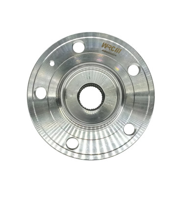 Łożysko koła przód WRC 4600004