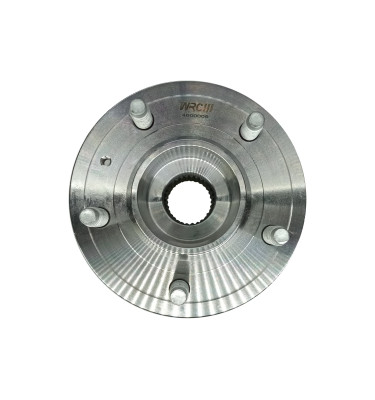 Łożysko koła tył WRC 4600005