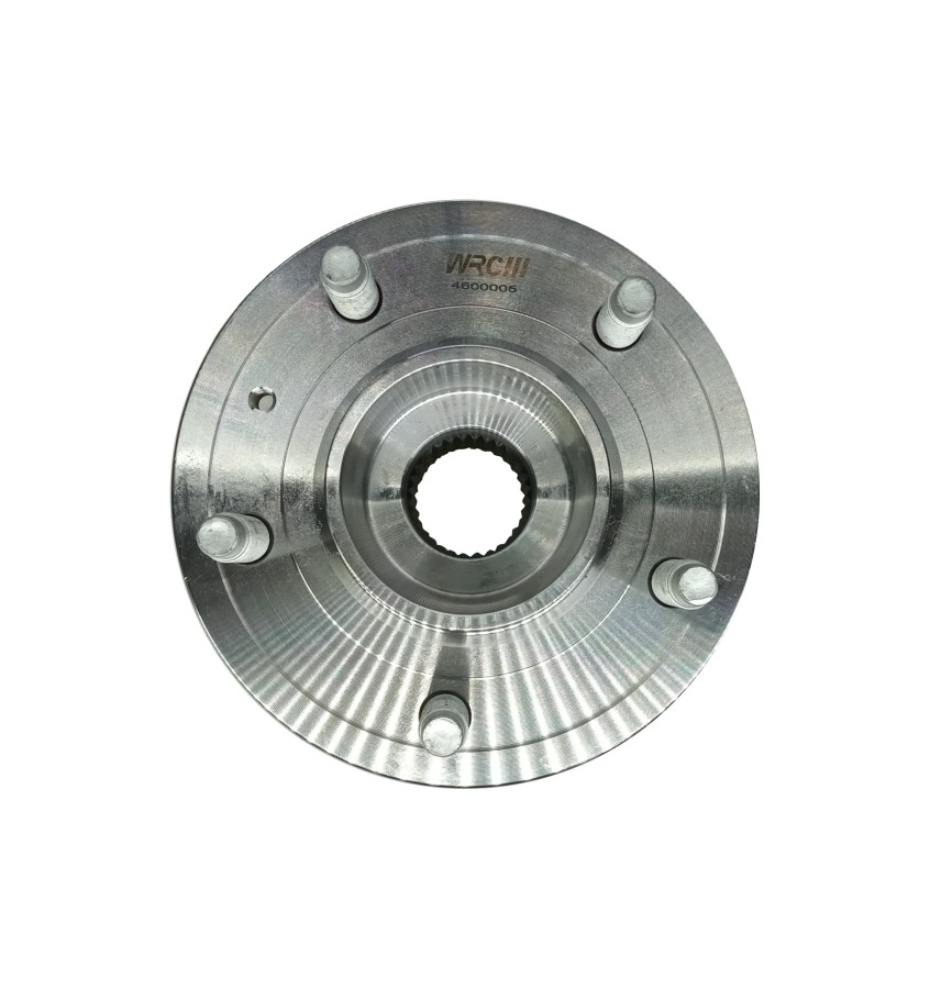 Łożysko koła tył WRC 4600005