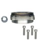 Front wheel bearing WRC 4600007