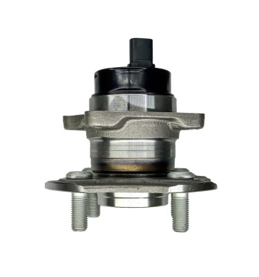 Łożysko koła tył WRC 4600008